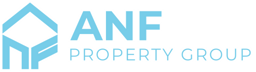 ANF Property Group