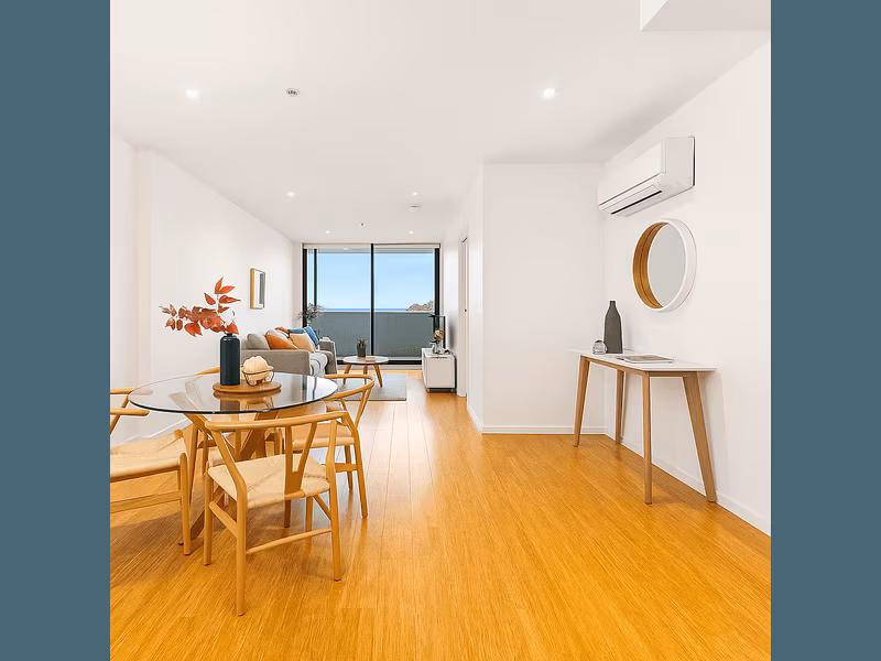 510/330 Lygon St, Brunswick East