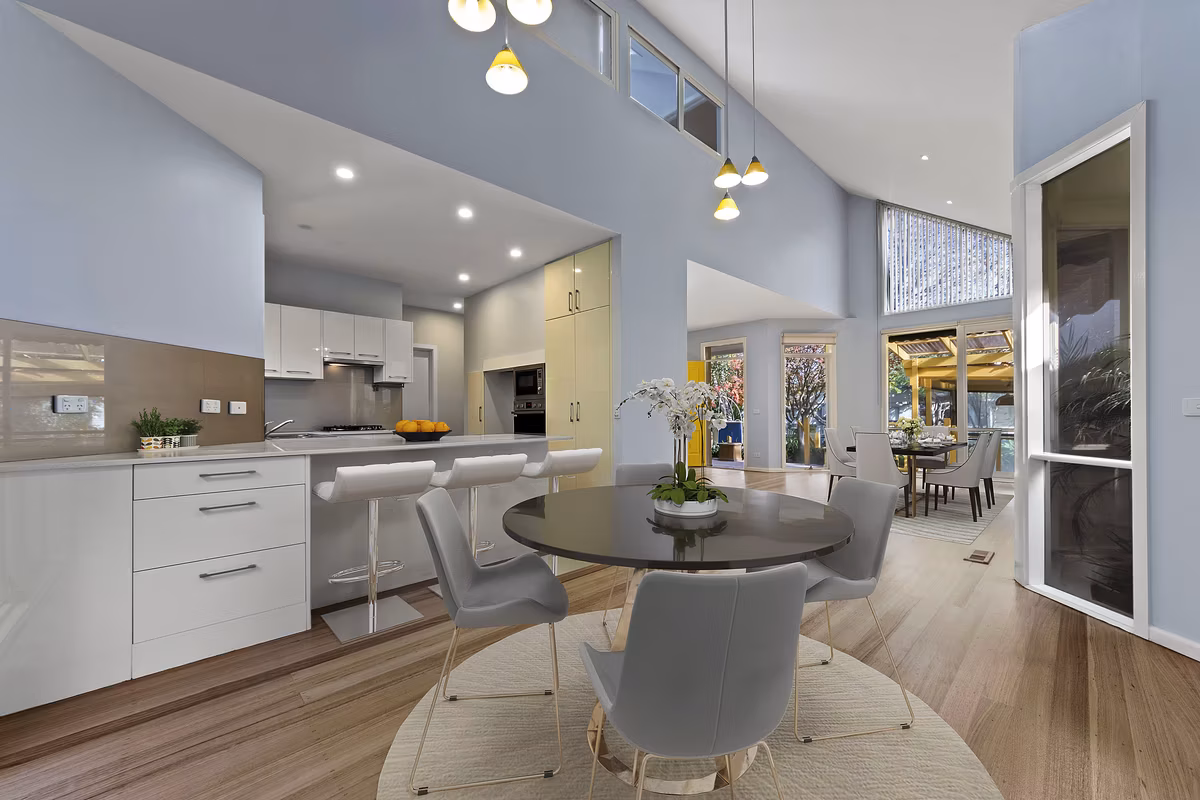 7 Francis St, Glen Iris